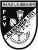 FSV 11 Alem. Laubenheim