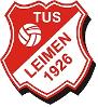 TuS 1926 Leimen