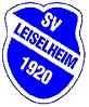 SV 1920 Leiselheim