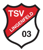 TSV 1903 Lingenfeld