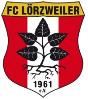 FC 1961 Lörzweiler