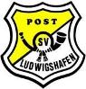 Post SV 1927 Ludwigshafen