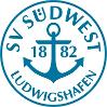 SV Südwest 1882 Ludwigshafen