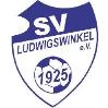 SpVgg. 1925 Ludwigswinkel