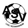 ASV 1953 Lug-Dimbach