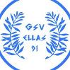 GSV Ellas Ludwigshafen