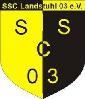 SSC Landstuhl 03