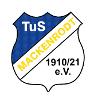 TuS 1910/21 Mackenrodt