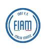 FIAM Italia Mainz e.V.