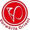 Vorwärts Orient Mainz