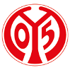 1. FSV Mainz 05