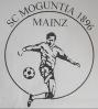 SC Moguntia 1896 Mainz