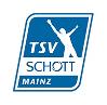 TSV Schott Mainz