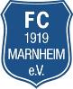 FC 1919 Marnheim