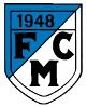 FC 1948 Martinstein