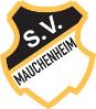 SV SW Mauchenheim