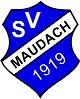 SV 1919 Maudach