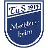 TuS 1914 Mechtersheim