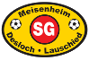 1. FC 07 Meisenheim