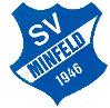 SV 1946 Minfeld