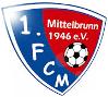 1. FC Mittelbrunn