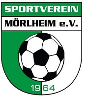 SV Mörlheim 1964