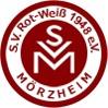 SV 48 RW Mörzheim