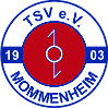 TSV Mommenheim