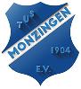 TuS 1904 Monzingen