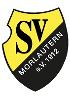 SV 1912 Morlautern