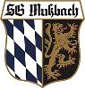 SG 1946 Mußbach