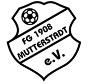 FG 08 Mutterstadt