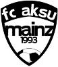 FC Aksu-Diyar e.V. Mainz