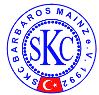 SKC Barbaros e.V.Mainz