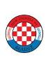 HNK Croatia 95  Mainz