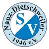 SV 1946 Nanz-Dietschweiler