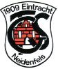 TSG Eintr.09 Neidenfels