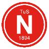 TuS 1894 Neuhausen