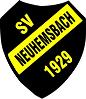 SV 1929 Neuhemsbach