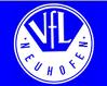 VfL 1891/1951 Neuhofen