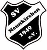 SV 1949 Neunkirchen