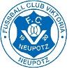 FC Viktoria Neupotz