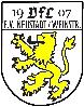 VfL 1907 Neustadt