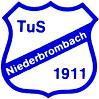 TuS Niederbrombach