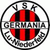 VSK Germ.Lu-Niederfeld