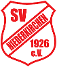 SV Niederkirchen e.V.