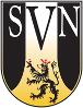 SV Niedermoschel