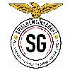 TuS 1957 Niederwiesen