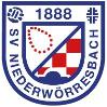 Niederwörresbach