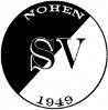 SV 1949 Nohen